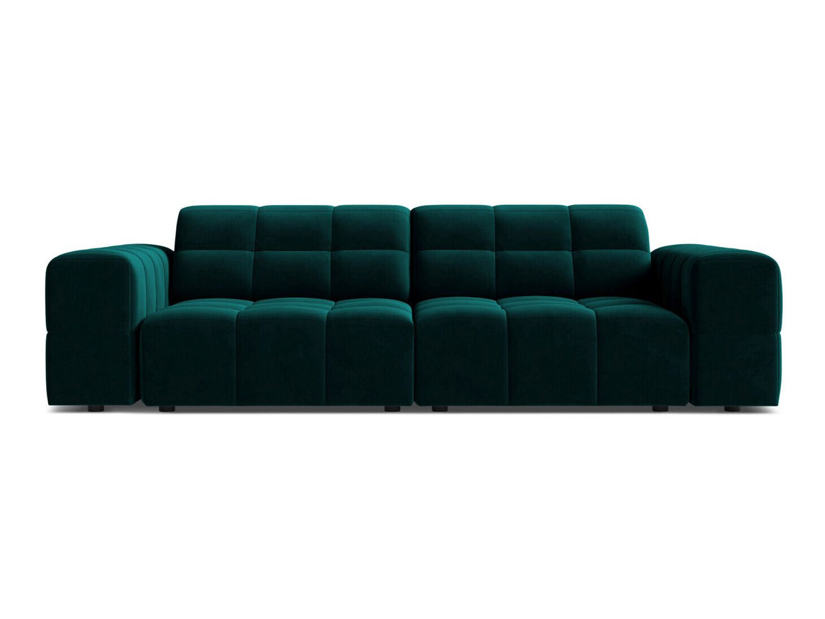 Modular sofa 657422