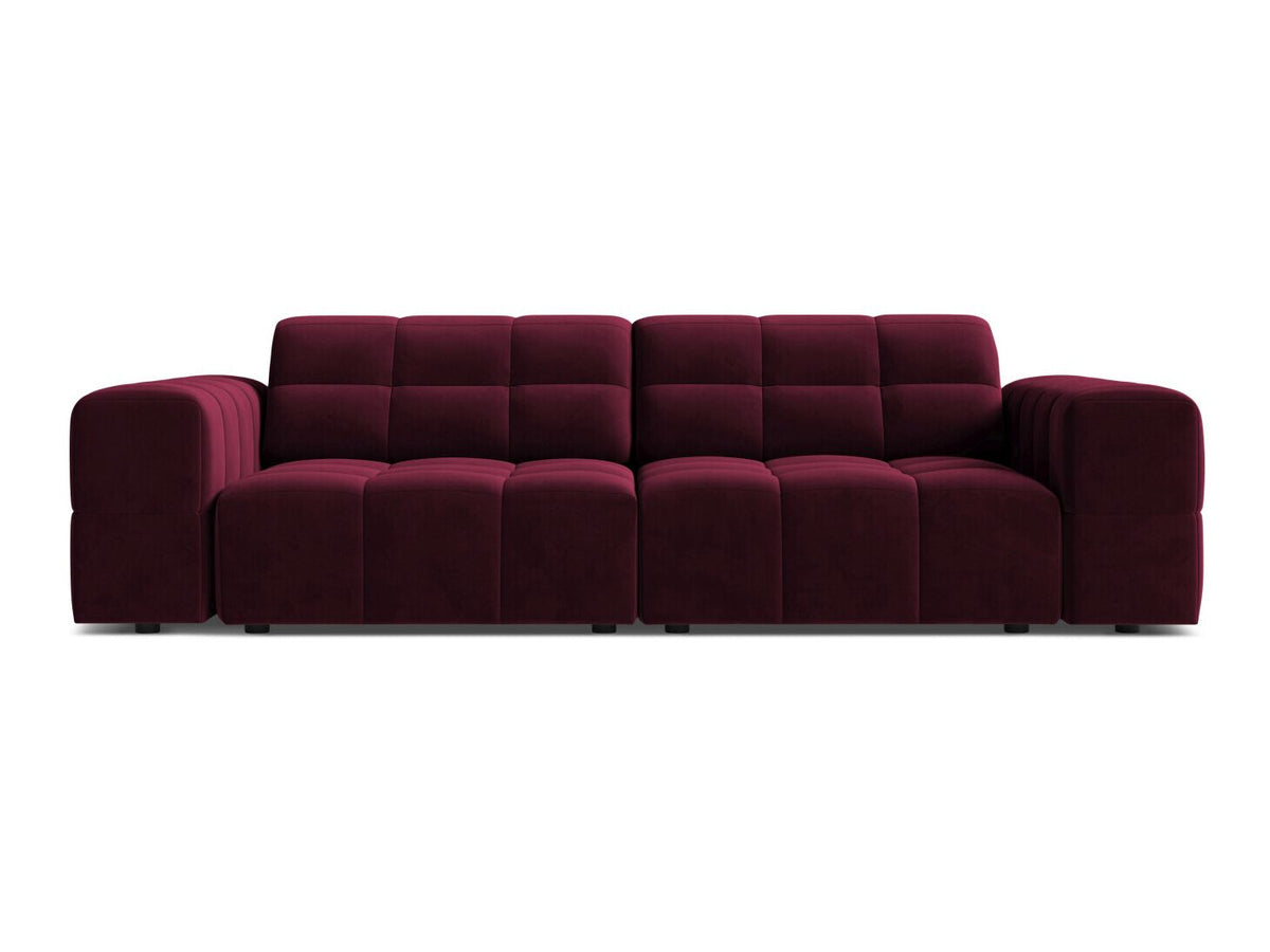 Modular sofa 657422