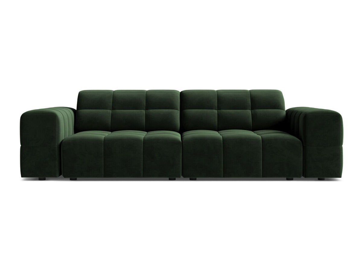 Modular sofa 657422
