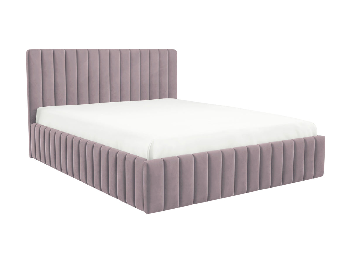 Bed 599172