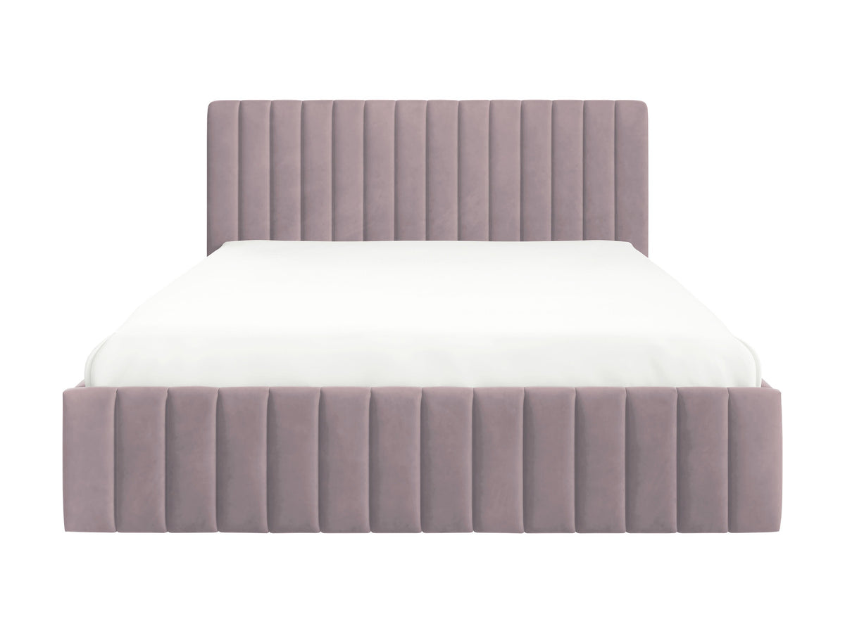 Bed 599172