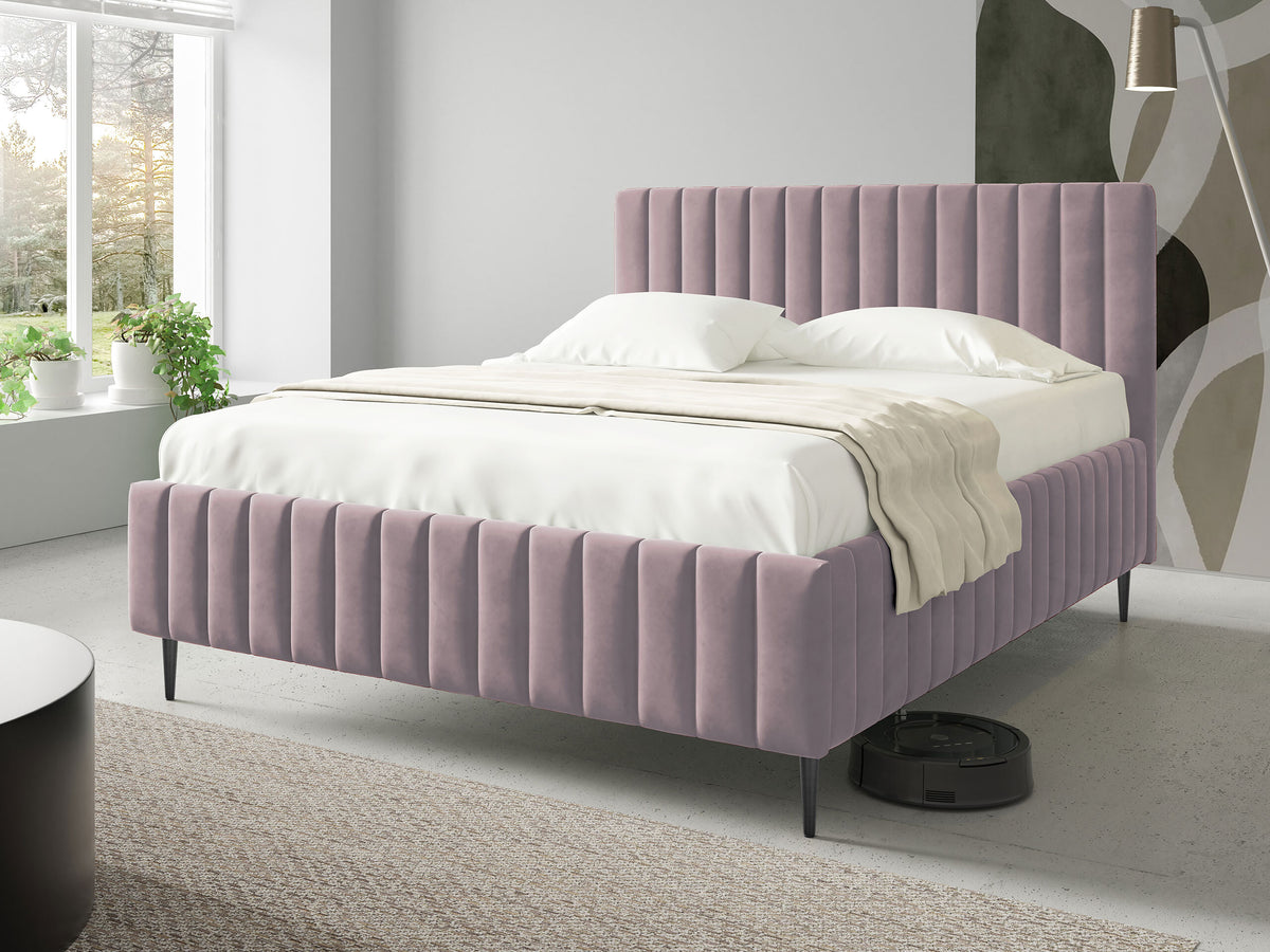 Bed 599227