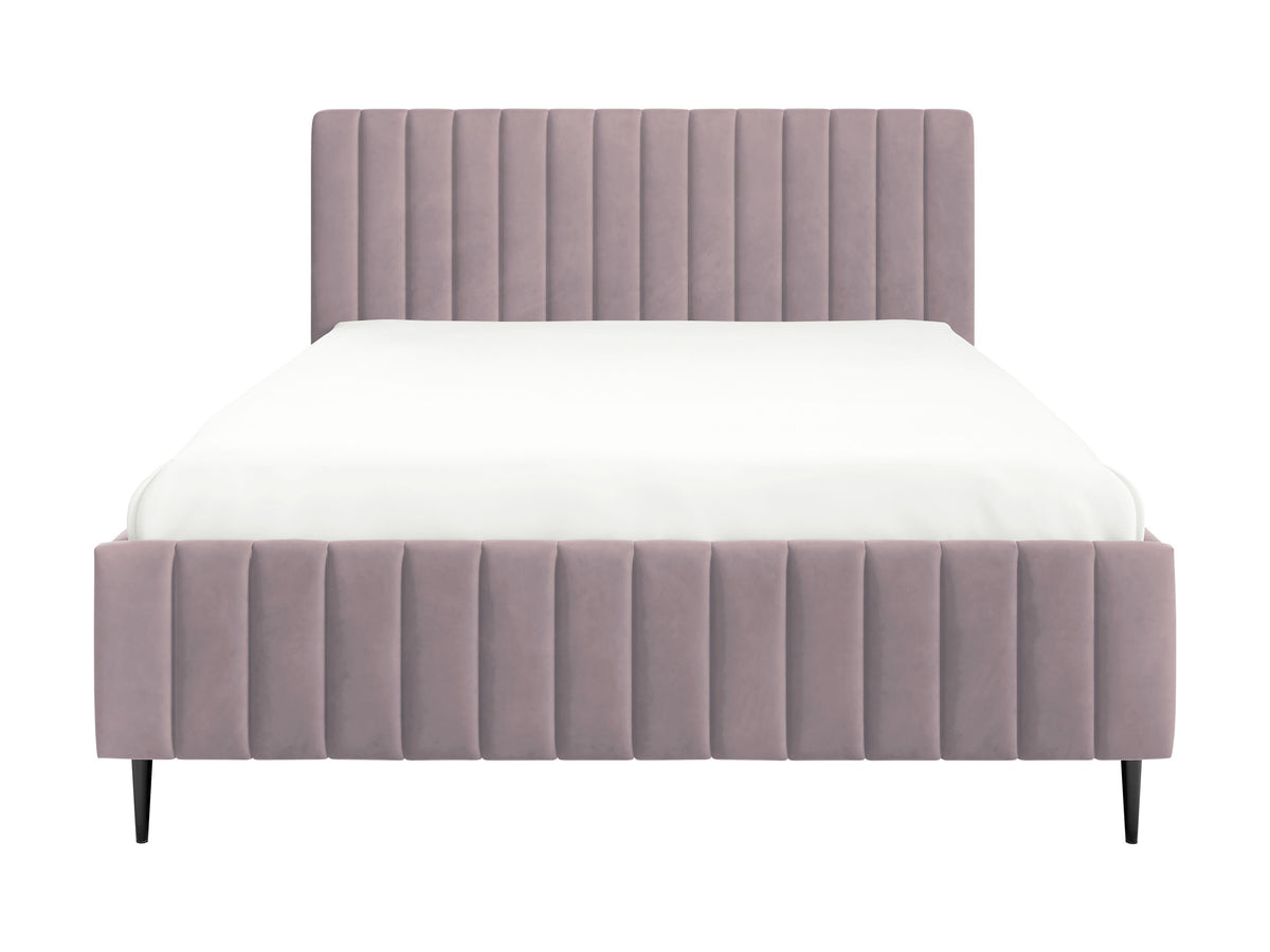Bed 599227