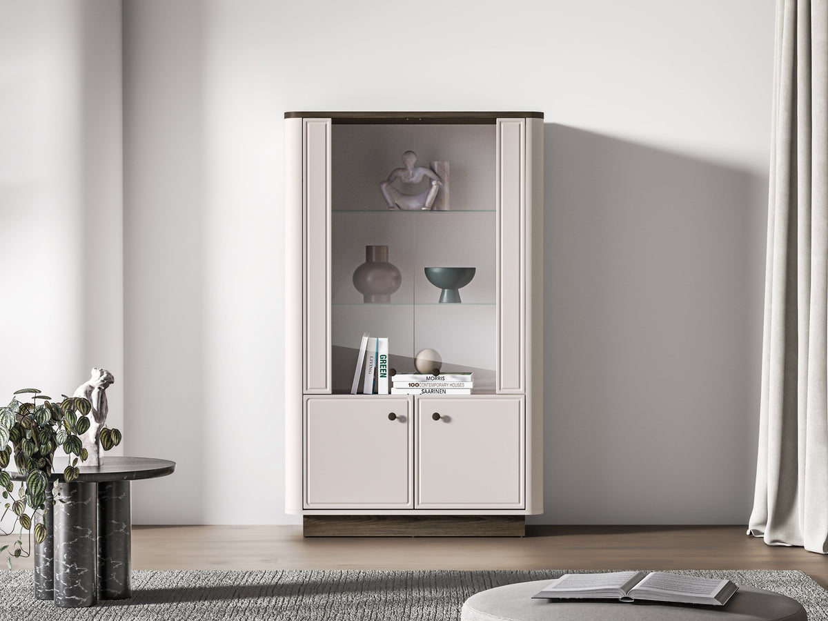 Bookcase 618268