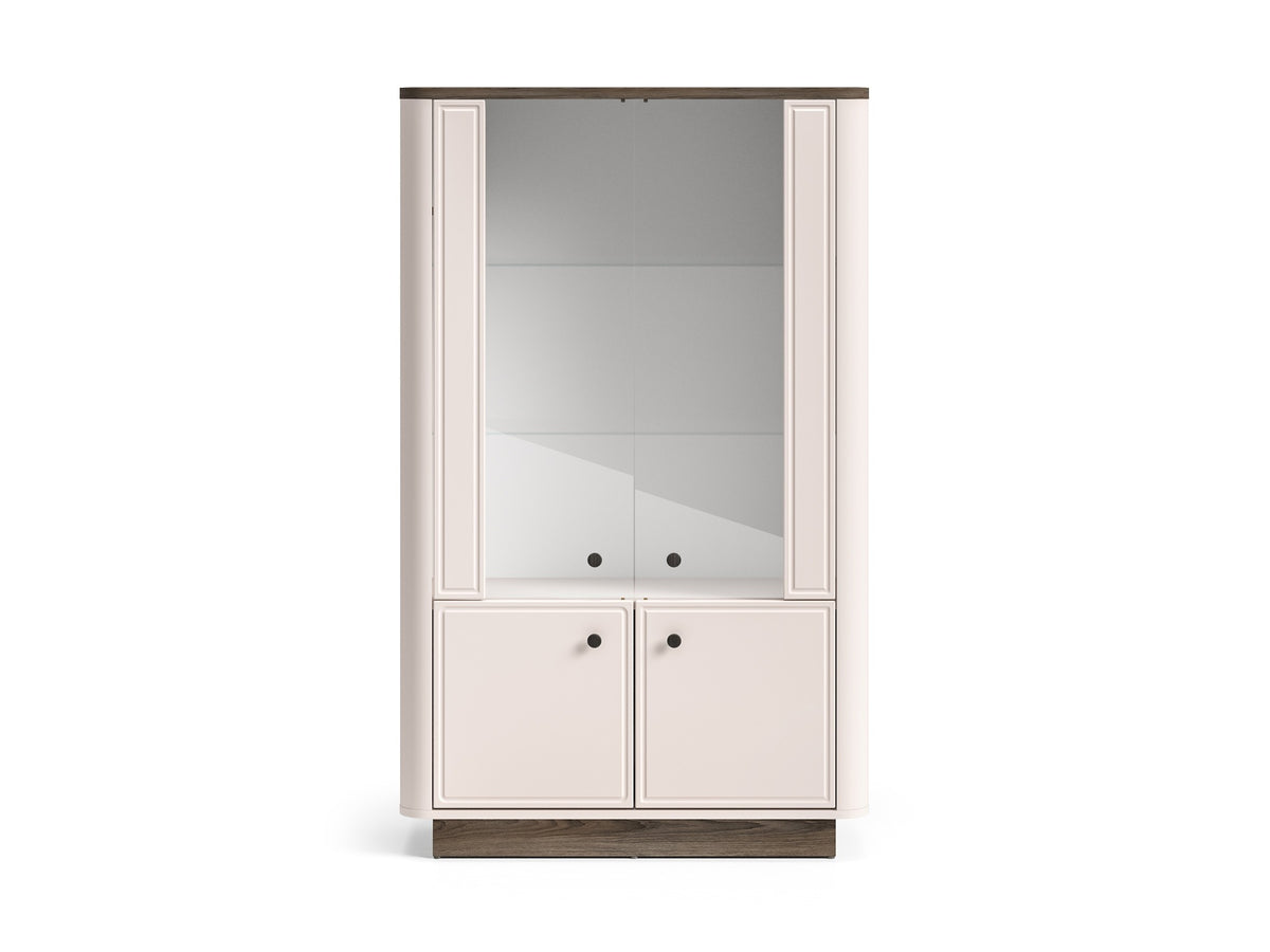 Bookcase 618268