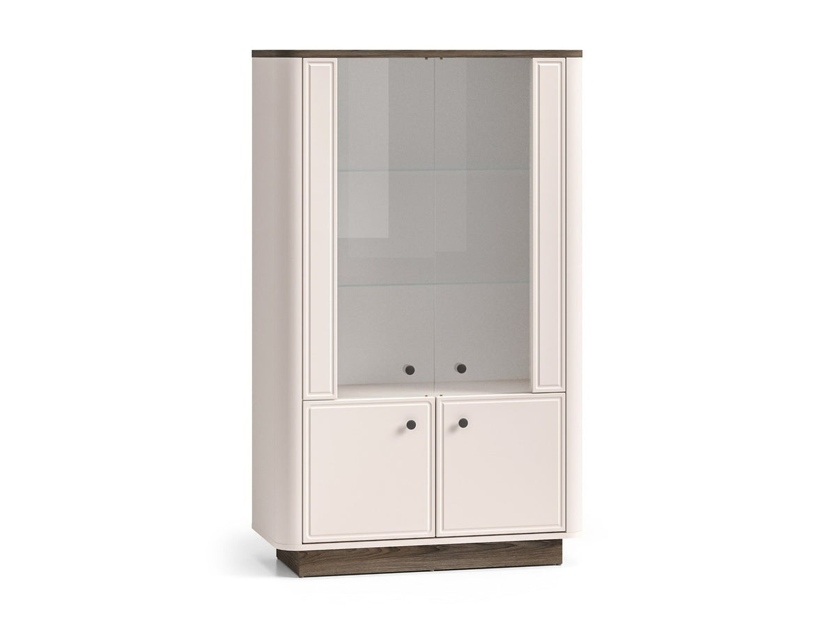 Bookcase 618268
