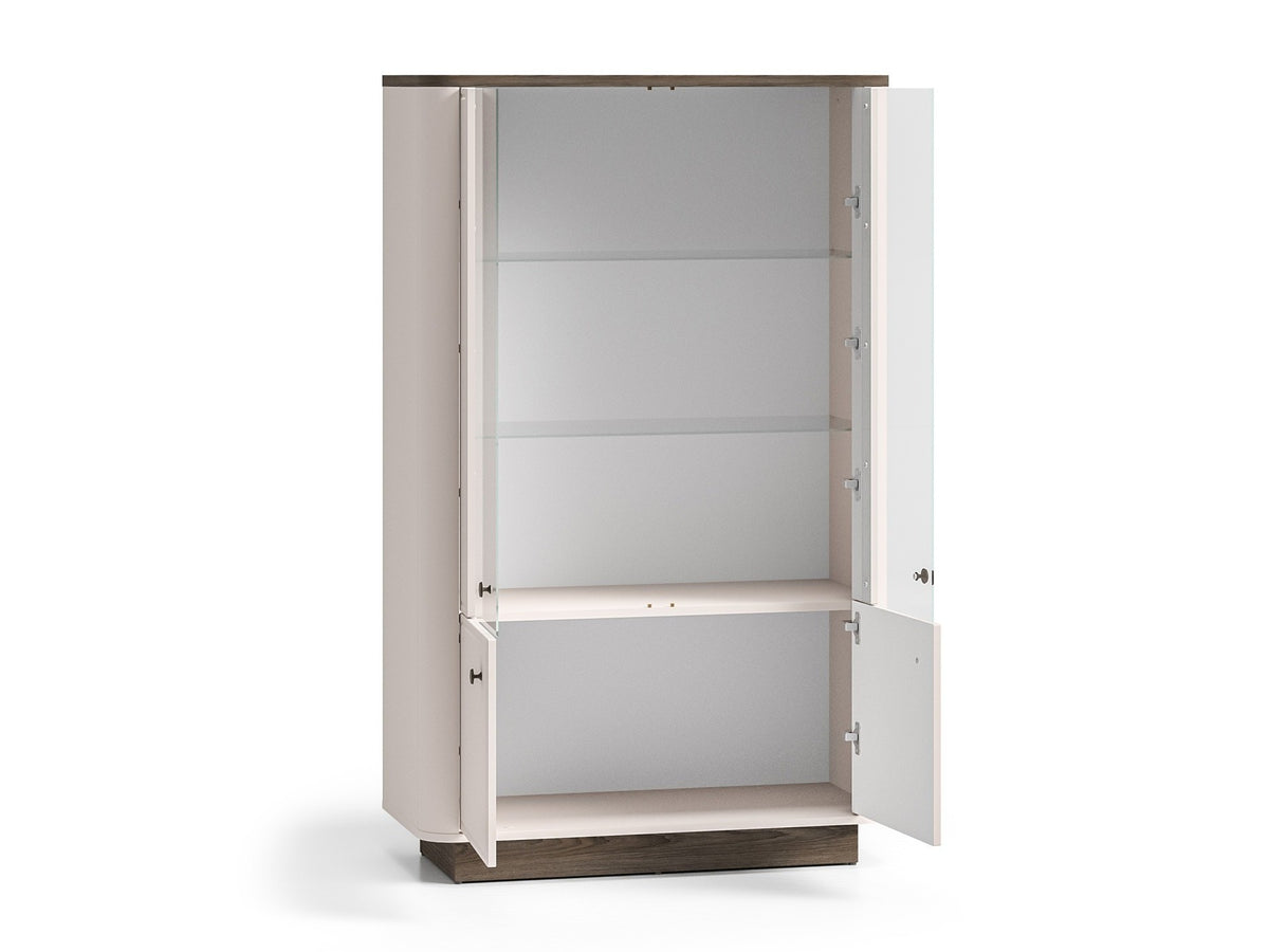 Bookcase 618268