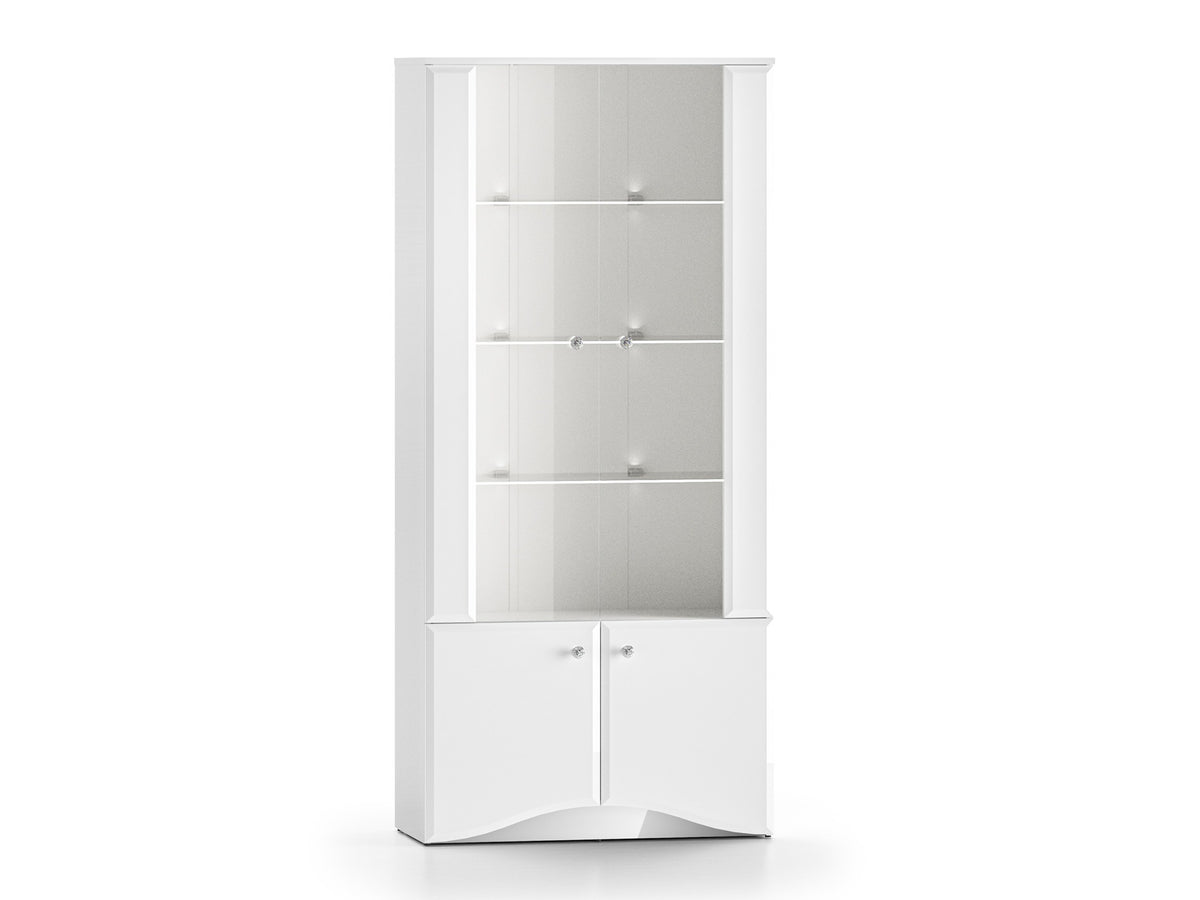 Bookcase 233416
