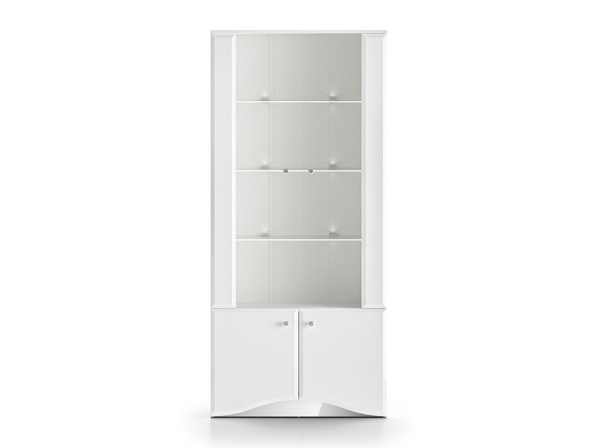 Bookcase 233416