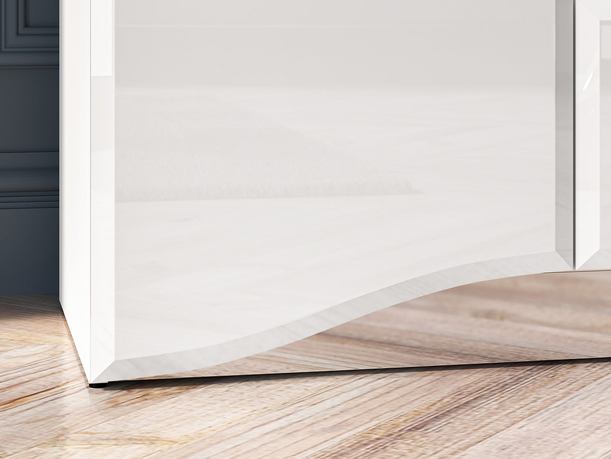 TV stand 233424