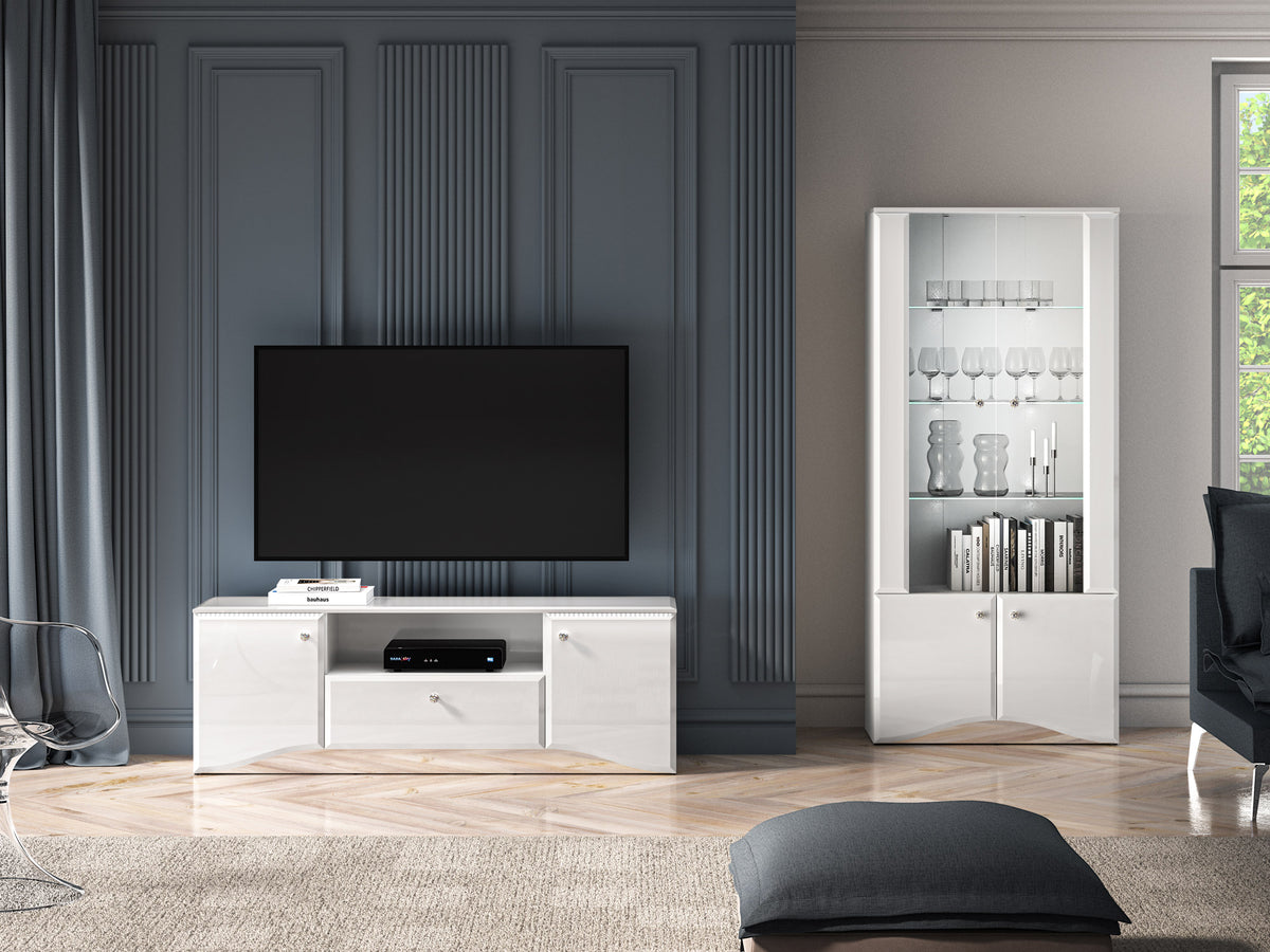 TV stand 233424