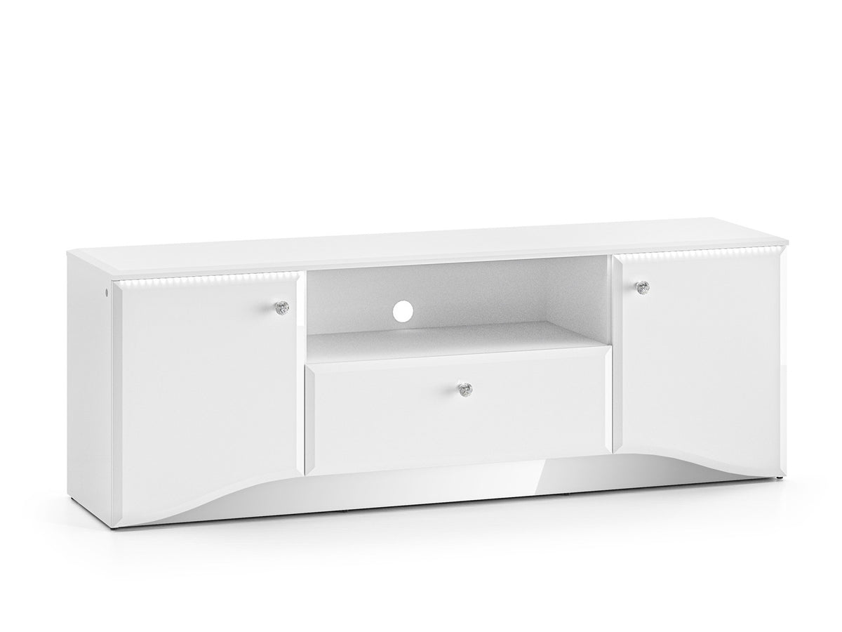 TV stand 233424