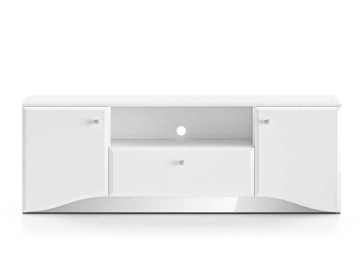 TV stand 233424