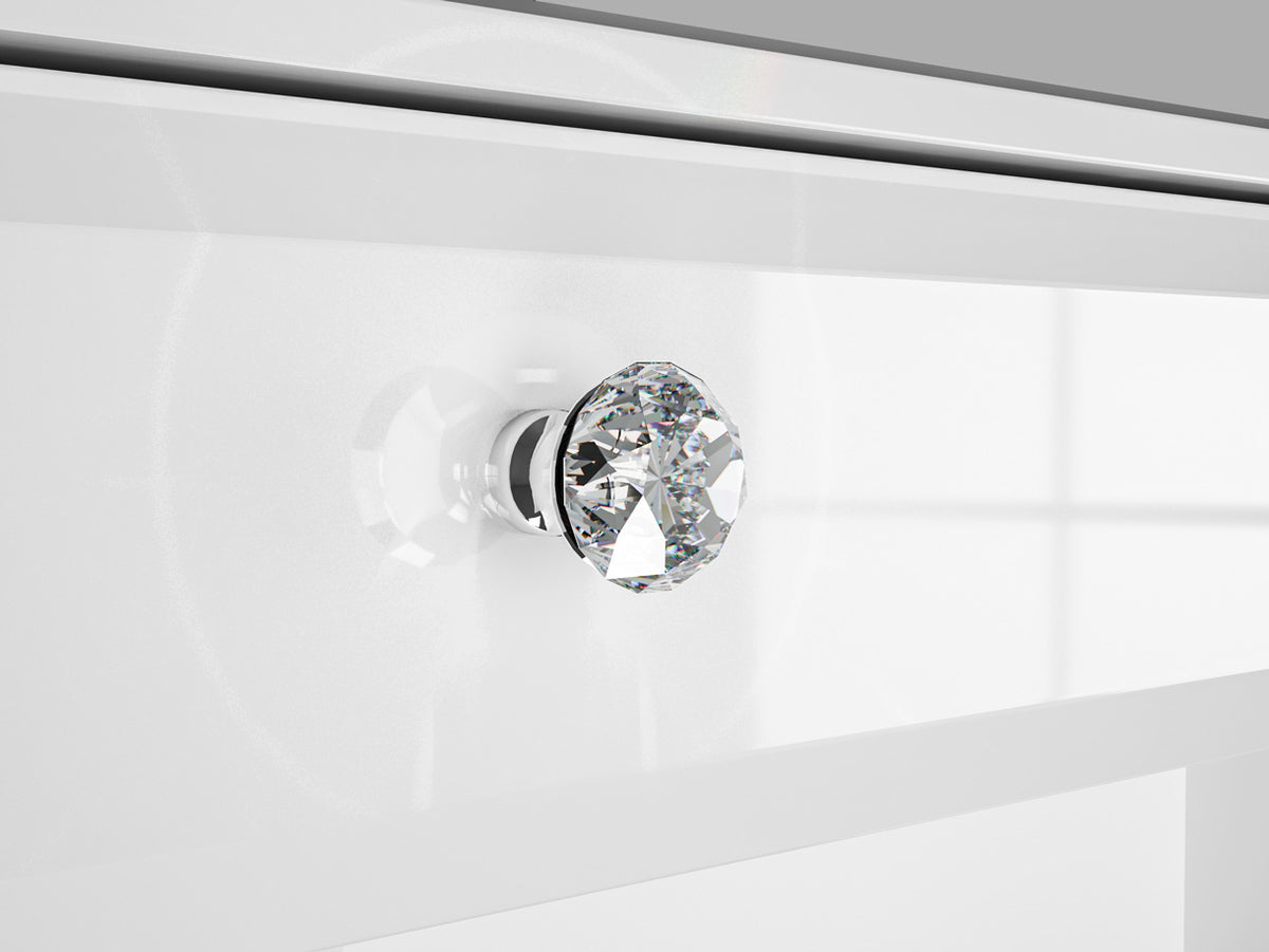 Console table 233435