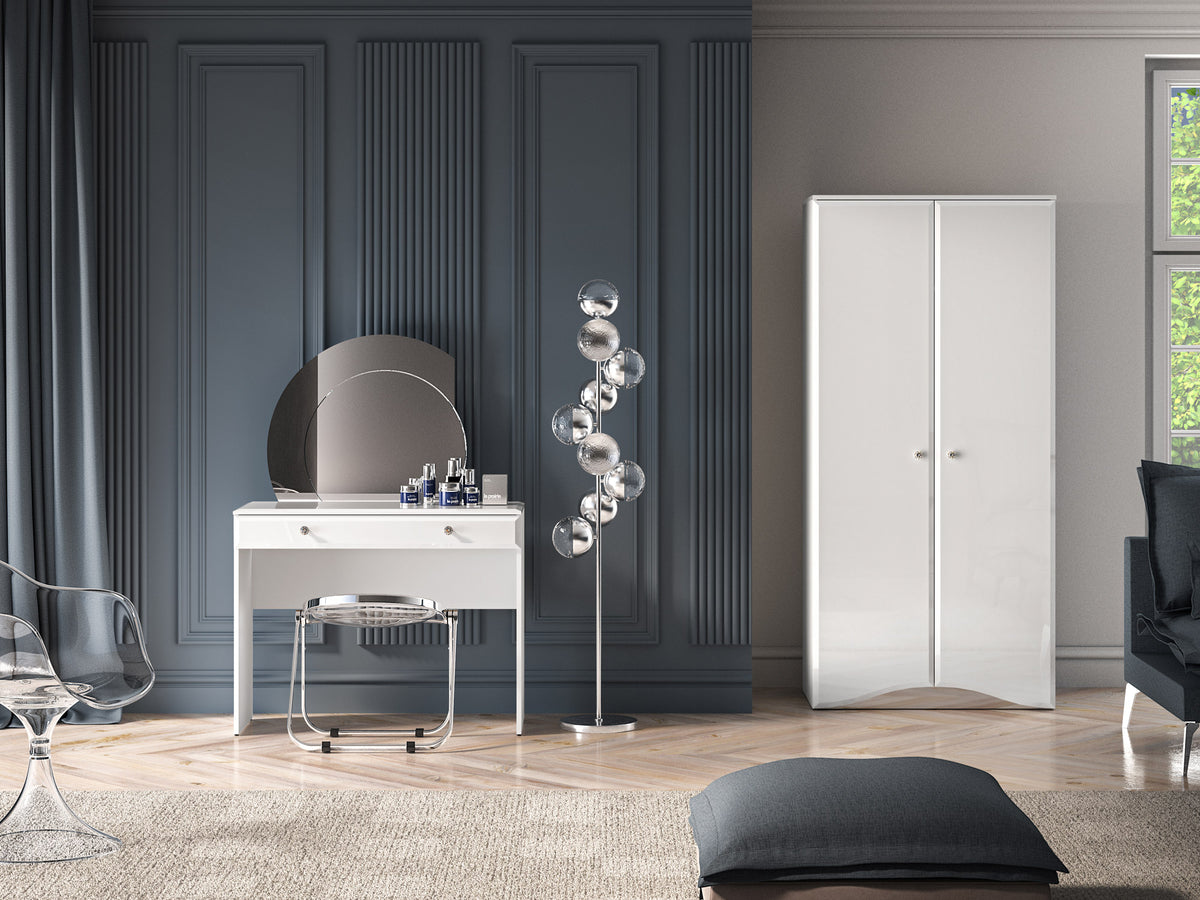 Console table 233435