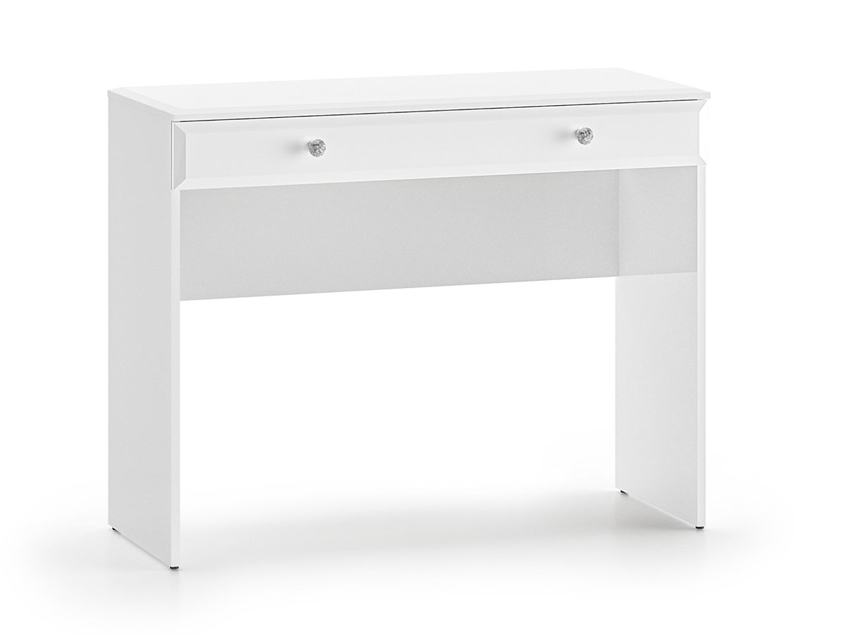 Console table 233435