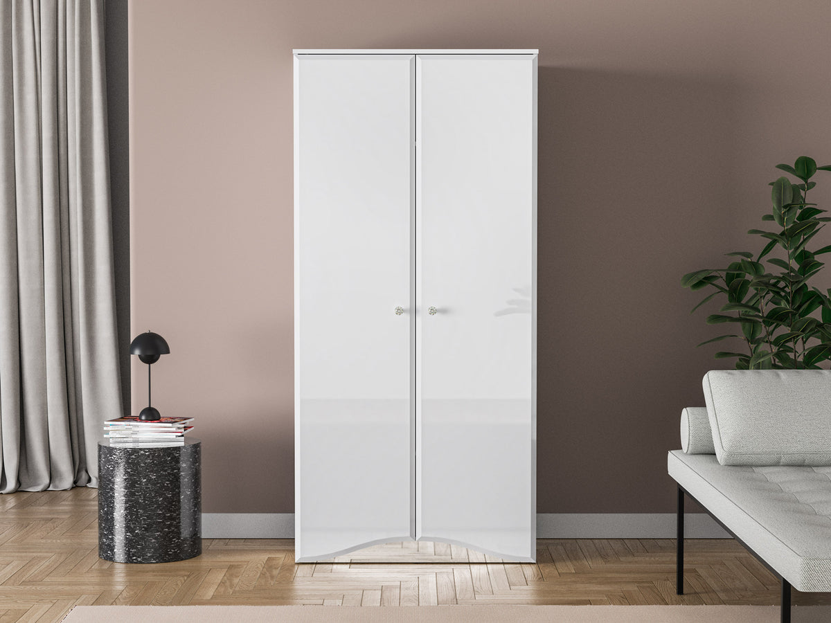 Wardrobe 569309