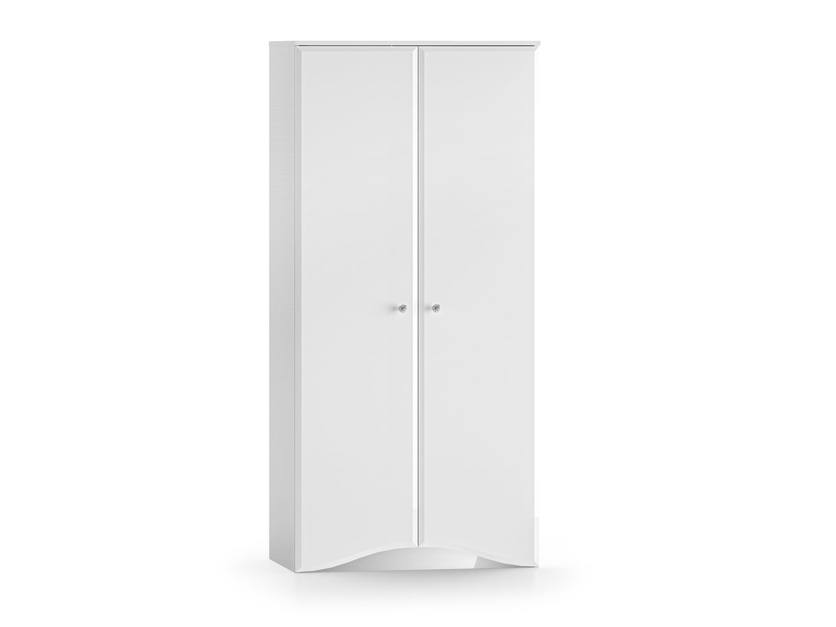 Wardrobe 569309