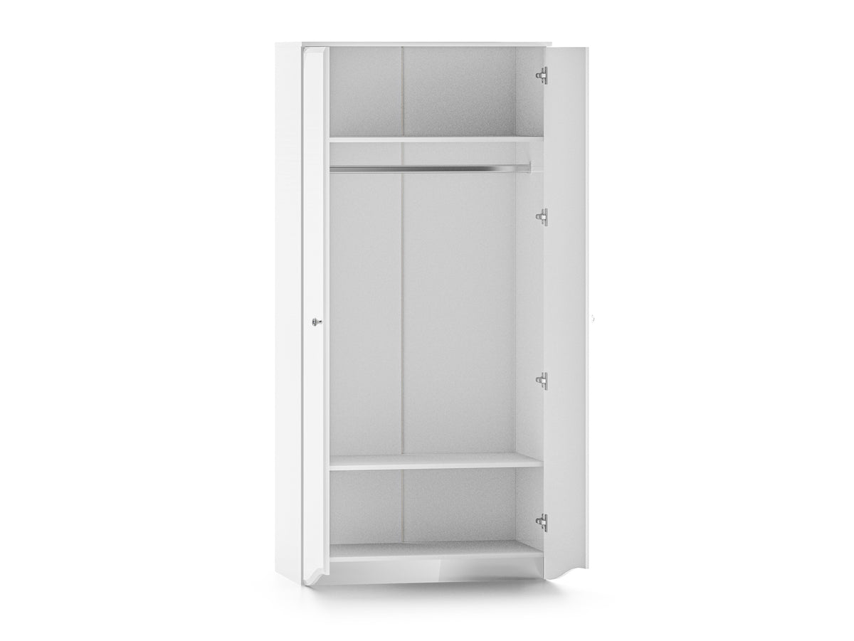 Wardrobe 569309