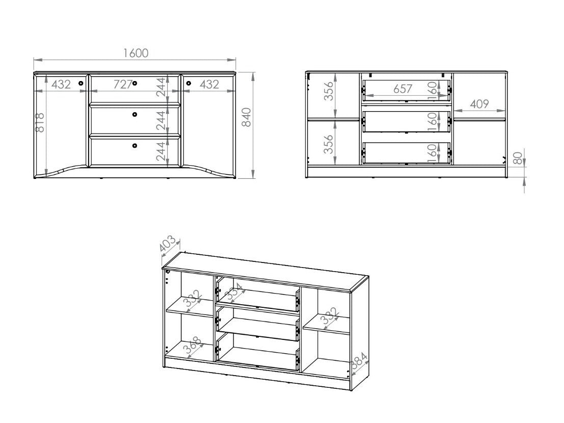 Living room set 569317