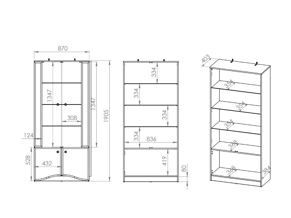 Living room set 569317