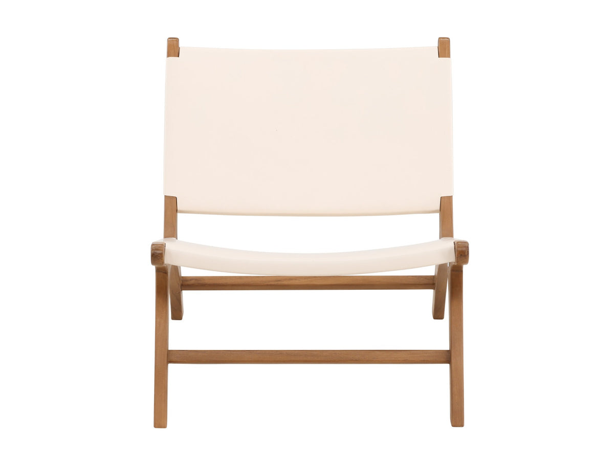 Armchair 566949