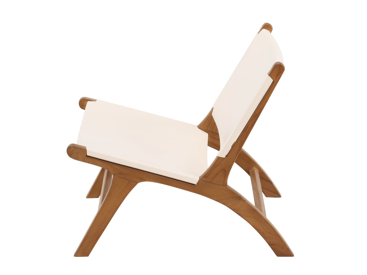 Armchair 566949