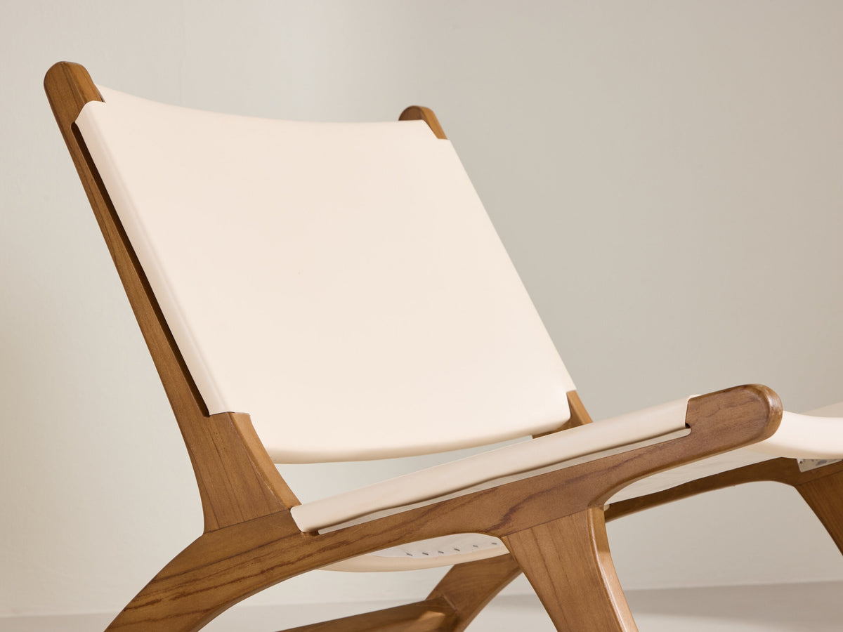Armchair 566949