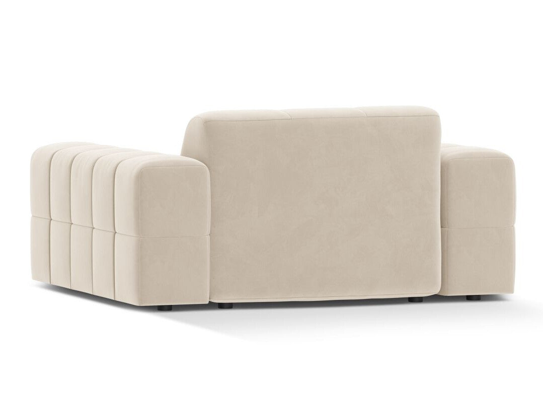 Armchair 657930