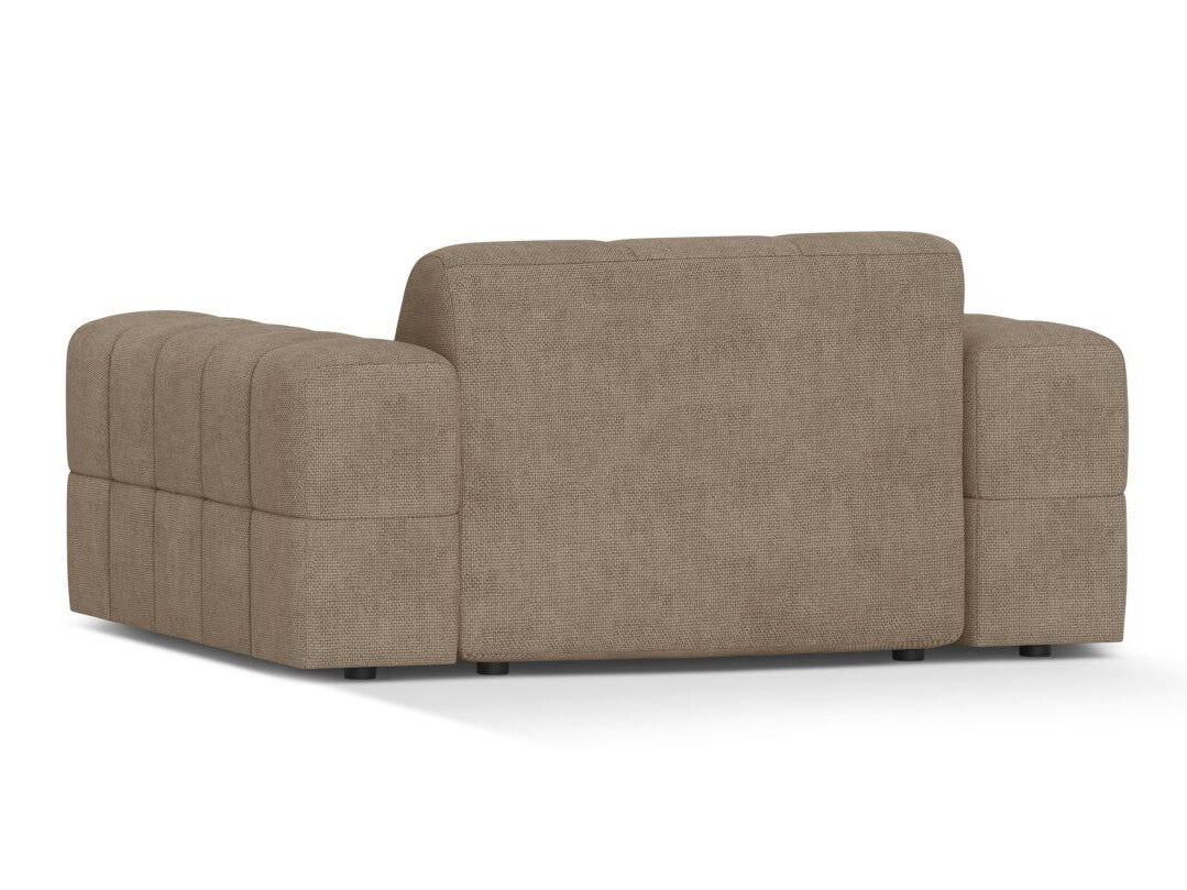 Armchair 657930