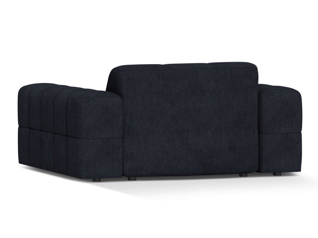 Armchair 657930