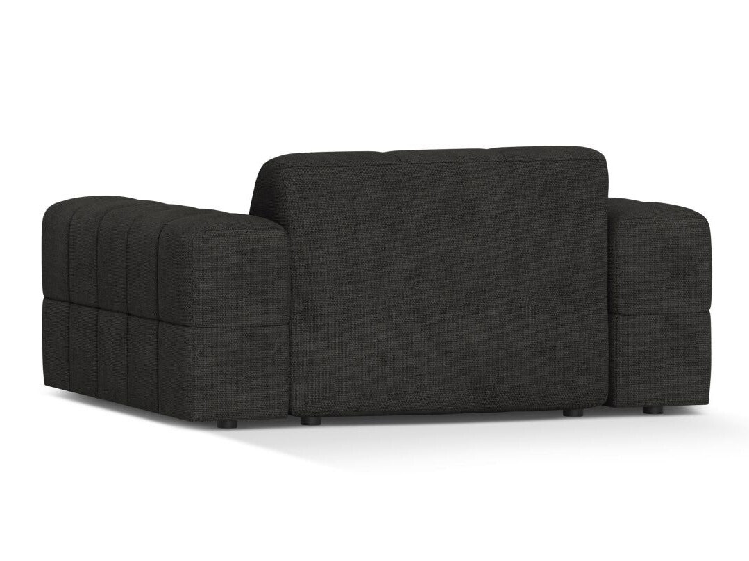 Armchair 657930