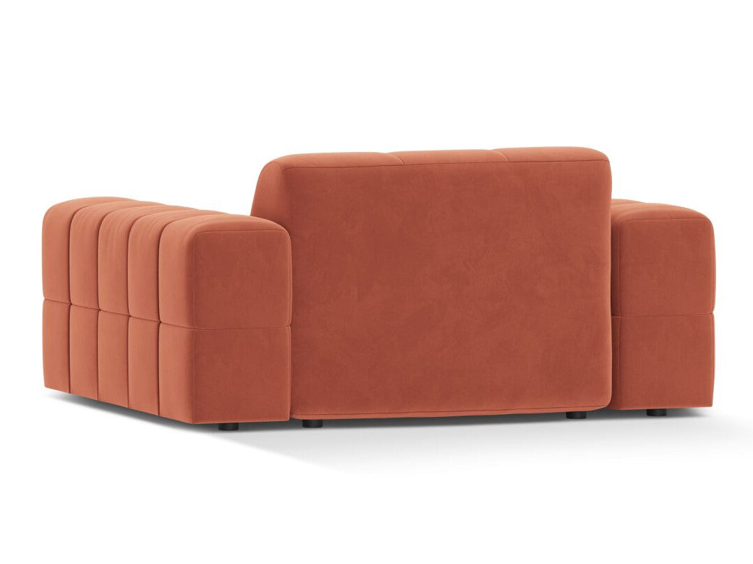Armchair 657930