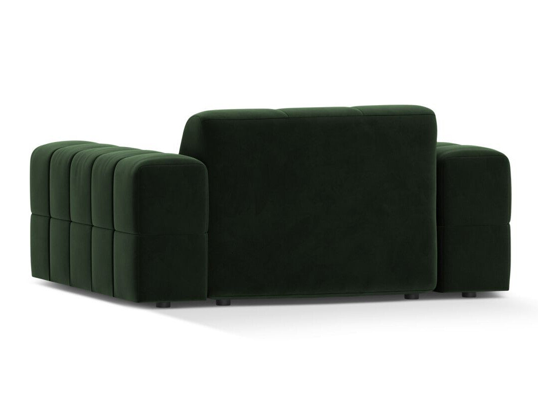 Armchair 657930
