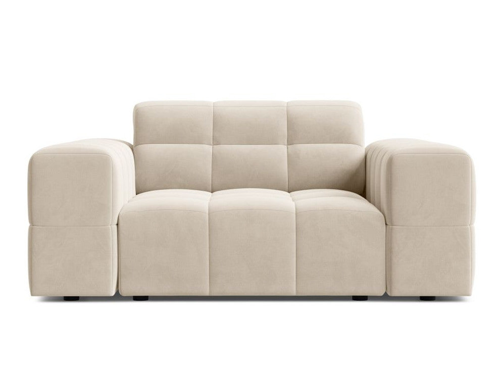 Armchair 657930