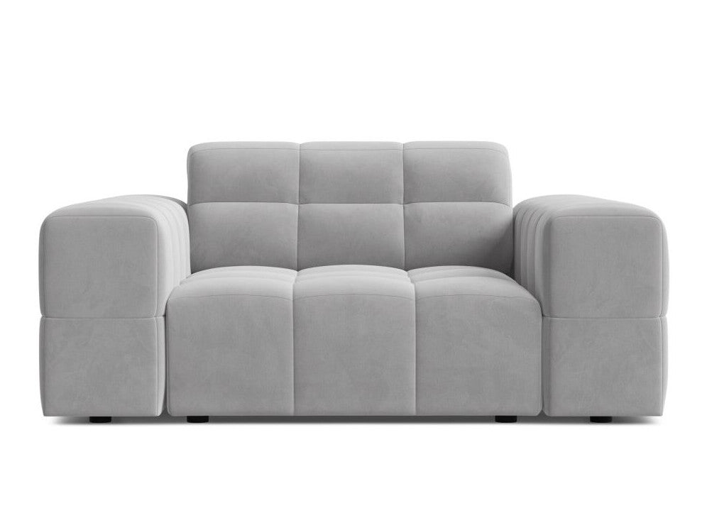 Armchair 657930
