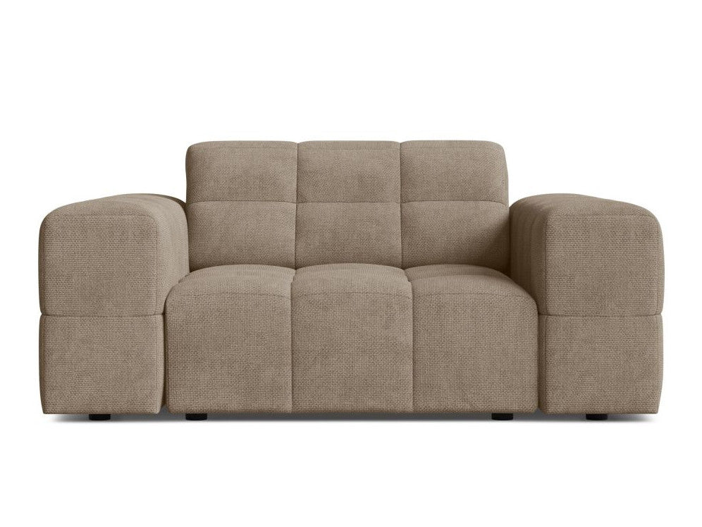 Armchair 657930