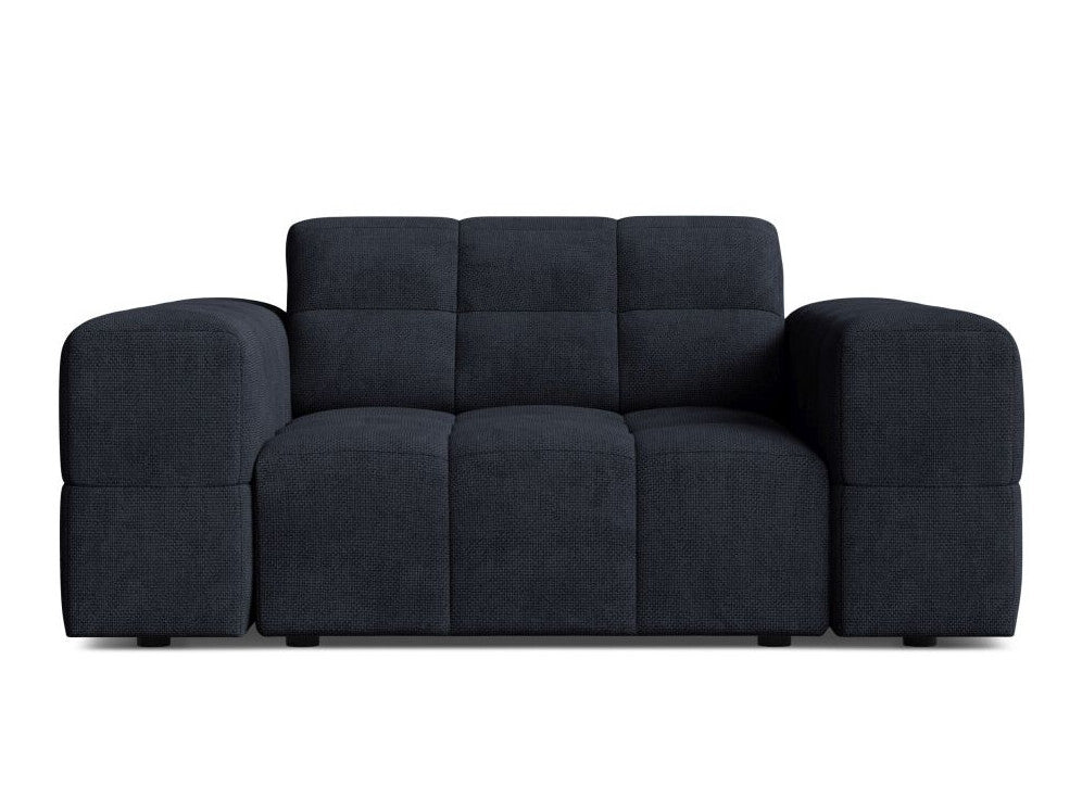 Armchair 657930