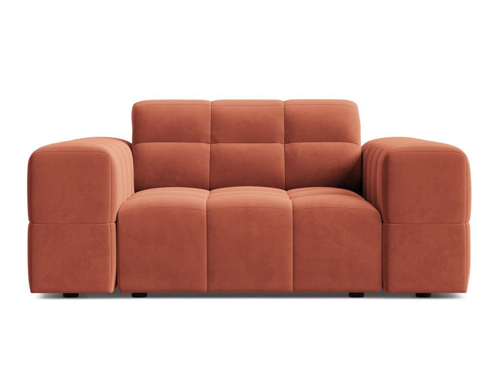 Armchair 657930