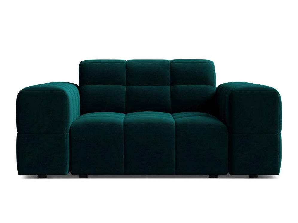 Armchair 657930