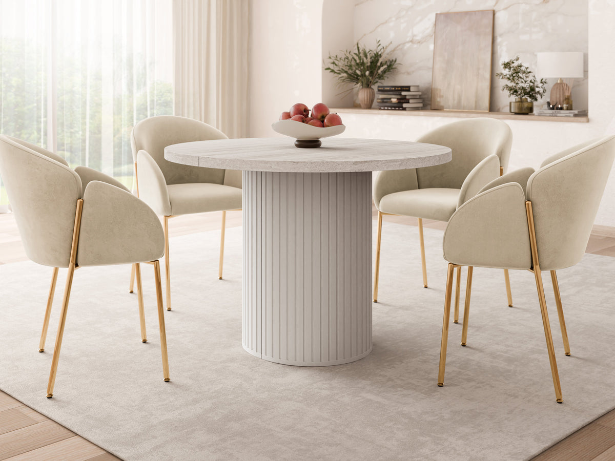 Table 658006