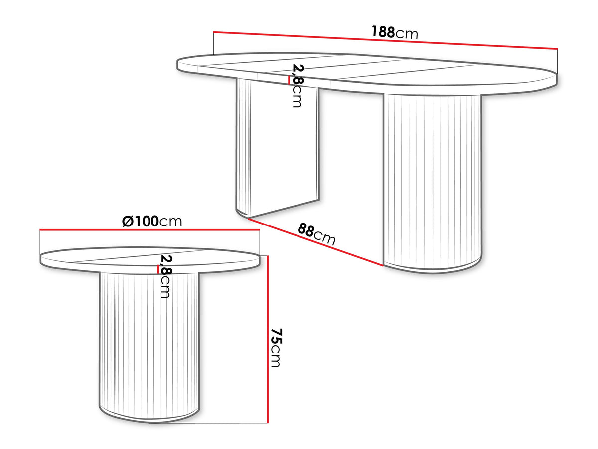 Table 658006