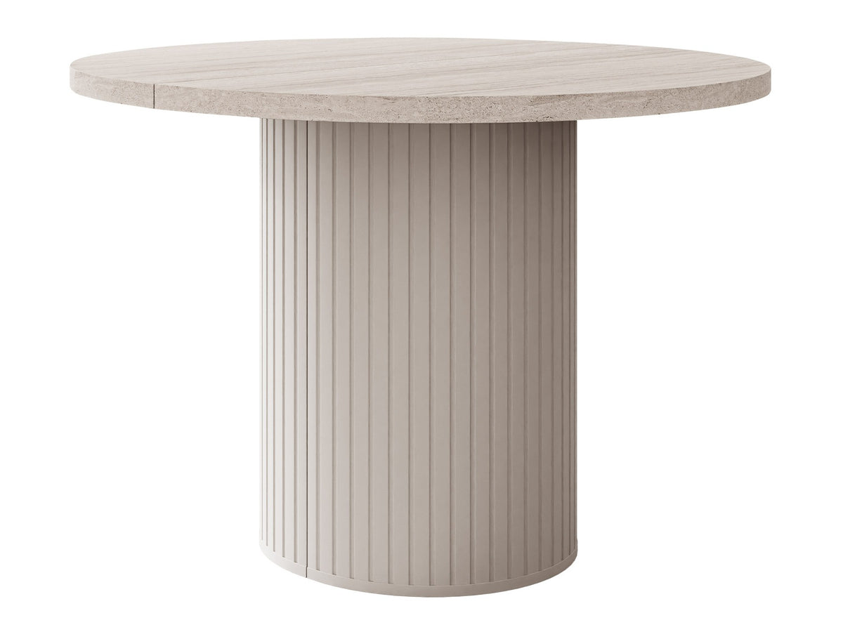 Table 658006