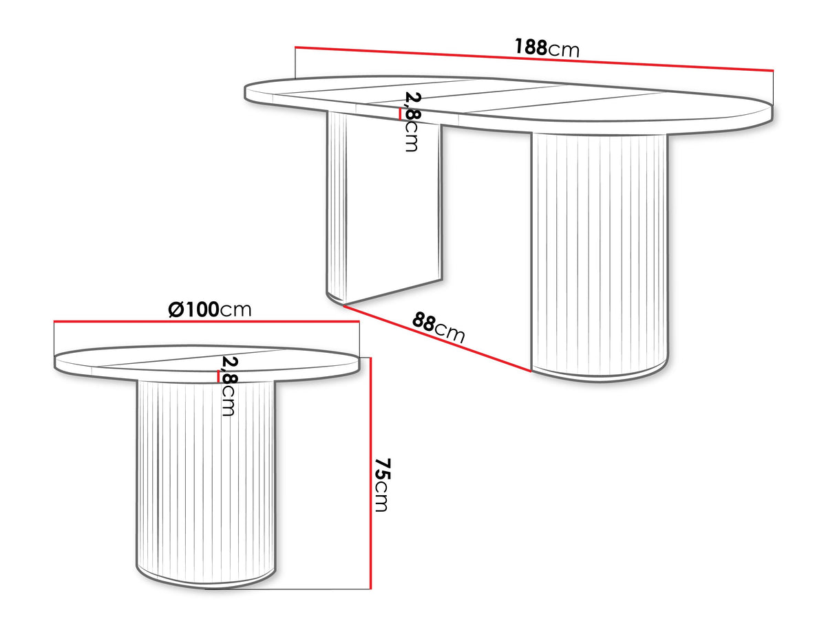 Table 658006