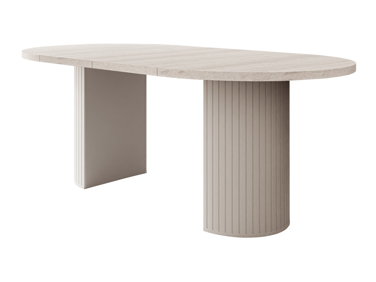 Table 658006