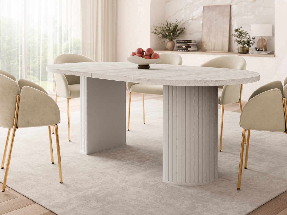 Table 658006