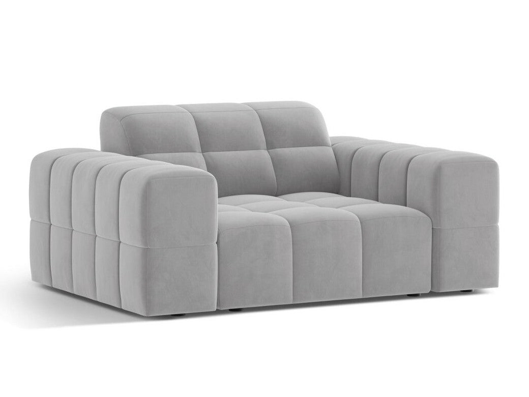 Armchair 657930