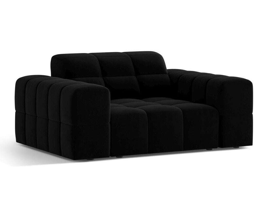 Armchair 657930
