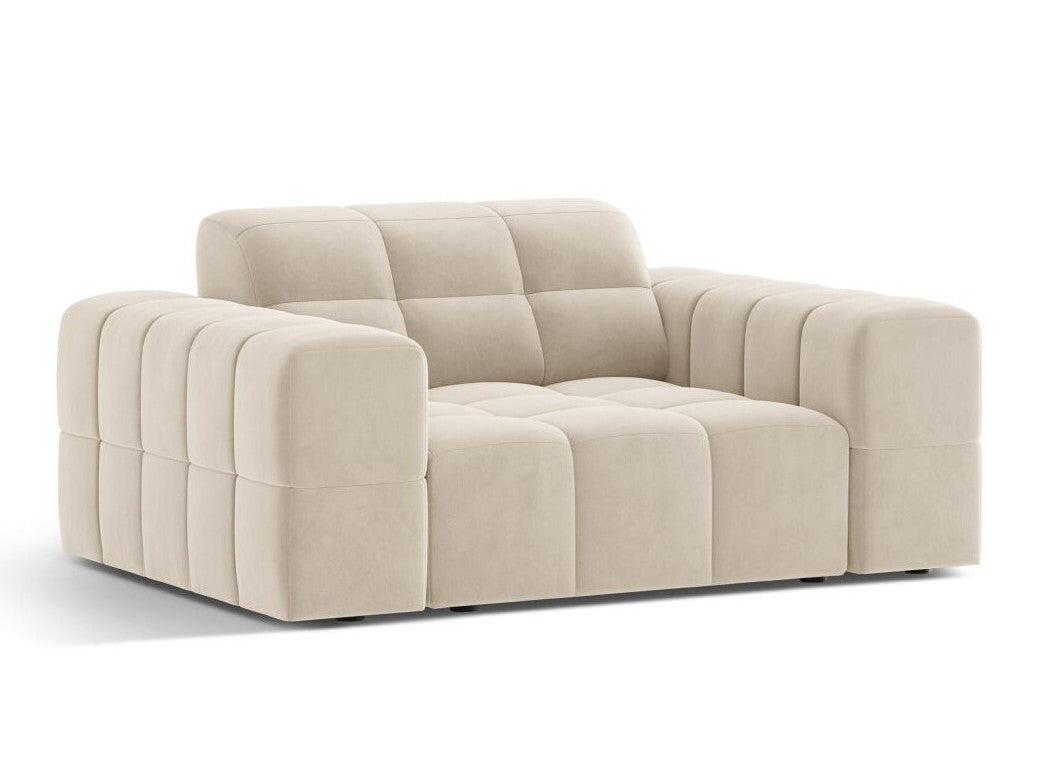 Armchair 657930