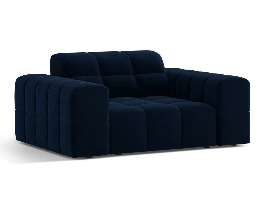Armchair 657930
